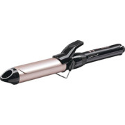 Мултистайлер BABYLISS 332E, black