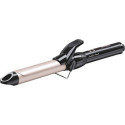 Мултистайлер Babyliss 325E, black