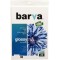 A4 150g 20p Glossy Inkjet Photo Paper Barva, Economy series