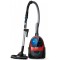 Aspirator Philips FC9330/09, red
