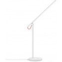 Xiaomi LED Desk Lamp EN