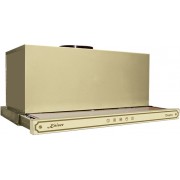 Встраиваемая вытяжка Kaiser EA 644 ElfEm Eco