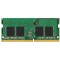 4GB DDR3-1600 SODIMM GOODRAM, PC12800, CL11