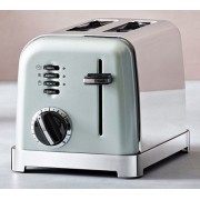Toaster Cuisinart CPT160GE