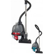 Пылесос ICQN 201001 RED