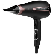 Uscător de păr ROWENTA CV7920, black