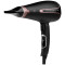 Uscător de păr ROWENTA CV7920, black