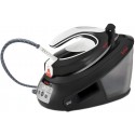 Парогенератор Tefal SV8055E0, black