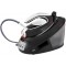 Парогенератор Tefal SV8055E0, black