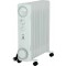 Масляный обогреватель Electrolux EOH/M-6221, white