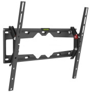 Wall Mount Barkan CM310+ Black