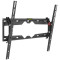 Wall Mount Barkan CM310+ Black