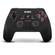 Gamepad SVEN GC-2040