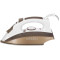 Fier de călcat Vitek VT- 1201, brown