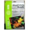 A4 190g 100p Everyday Matt Inkjet Photo Paper Barva