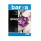 A4 230g 50p Matt Inkjet Photo Paper Barva