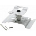 Projector Wall Mount EPSON ELPMB22 - White 