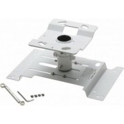 Projector Wall Mount EPSON ELPMB22 - White 