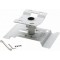 Projector Wall Mount EPSON ELPMB22 - White