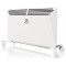 Convector Electrolux ECH/T-1000 E, white