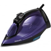 Fier de călcat Philips GC3925/30, blue 