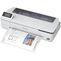 Plotter Epson SureColor SC-T3100N