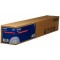 Roll Epson Enhanced Matte Paper 24", 610мм х 30,5м, 189 g/m2