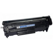  Laser Cartridge for HP CF230X black Compatible (No chip)