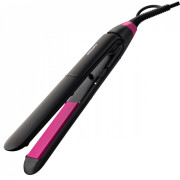 Выпрямитель для волос Philips BHS375/00, black