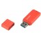 32Gb USB3.0 GoodRAM UME3 Orange (Read 60 MByte/s, Write 20 MByte/s)