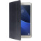 Tucano Case Tablet GALA - SAM Tab A 10.1" 2019SKBLUE