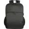 Tucano BACKPACK FREE AND EASY 15'' BLACK