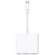 Apple Digital AV Multiport Adapter, A2119