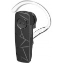 Casti Bluetooth, Vox 55, Tellur Black TLL511321