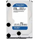 3.5" HDD 2.0TB Western Digital WD20EZAZ Caviar® Blue™, 5400rpm, 256MB, SATAIII, FR