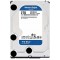 3.5" HDD 2.0TB Western Digital WD20EZAZ Caviar® Blue™, 5400rpm, 256MB, SATAIII, FR