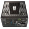 Power Supply ATX 750W Seasonic Prime PX-750 Platinum (SSR-750PD2), Full Modular cables