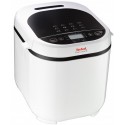 Bread Makers Tefal PF210138
, 720W, white