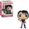 Funko Pop Games: Fortnite: Sparkle Specialist