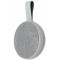 Портативная акустика Rombica Mysound BT-35 Gray