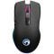 Marvo Mouse M421 Wired Gaming