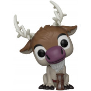 Funko Pop Disney: Frozen 2: Sven