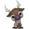 Funko Pop Disney: Frozen 2: Sven