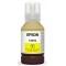 "Ink Epson T49H4, Yellow for SureColor SC-T3100X, C13T49H400 For Epson SureColor SC-T3100X"