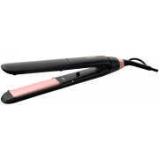 Щипцы для волос Philips BHS378/00, black