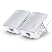 TP-LINK TL-PA4010 Kit,