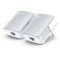 TP-LINK TL-PA4010 Kit,