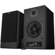 Компьютерная акустика SVEN MC -30 Black