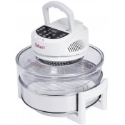 Aero grill Saturn C0-9156