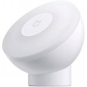 Xiaomi Mi Motion-Activated Night Light 2 White